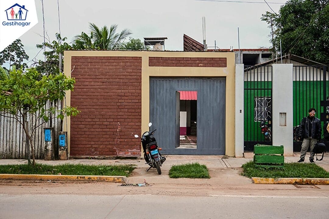 🚨𝐒𝐄 𝐕𝐄𝐍𝐃𝐄 𝐂𝐀𝐒𝐀 𝐂𝐎𝐍 𝐏𝐈𝐒𝐂𝐈𝐍𝐀🚨 — foto 4