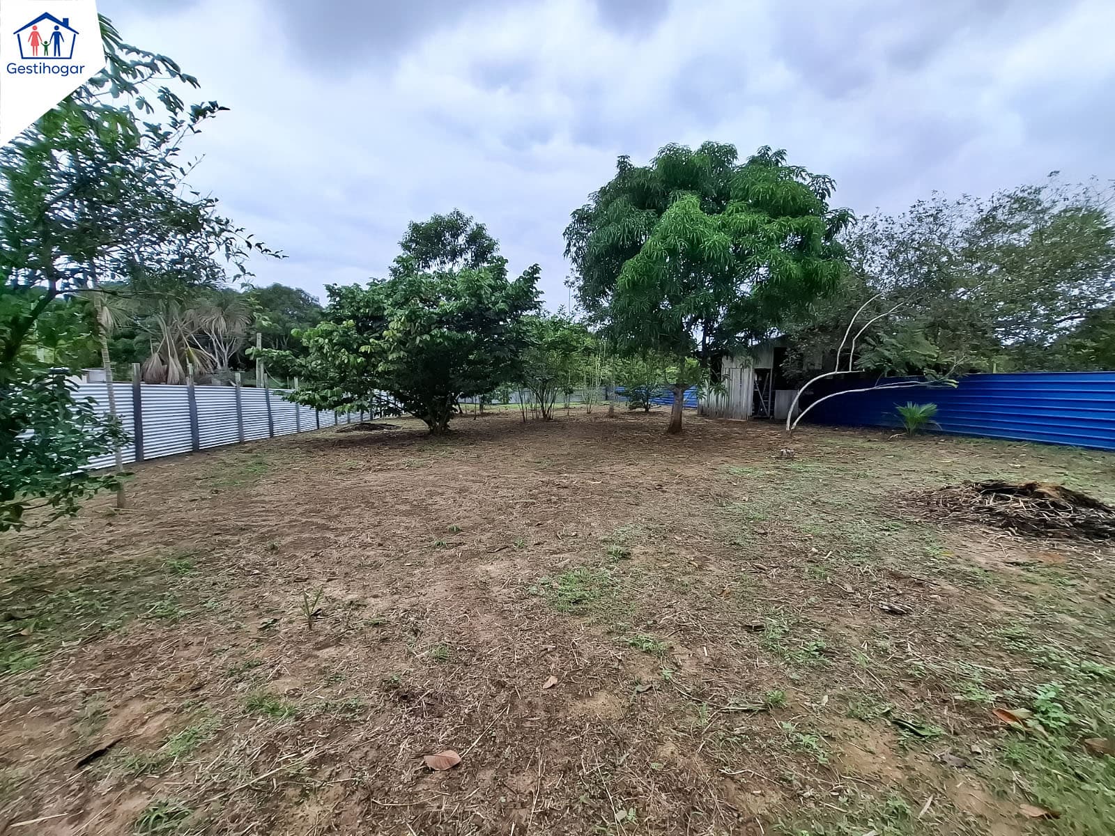 OPORTUNIDAD ÚNICA EN EL KM 17 — foto 5