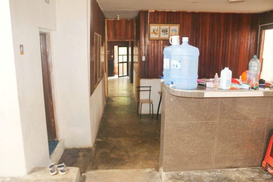 SE VENDE CASA EN PUCALLPA AV UNION — foto 7