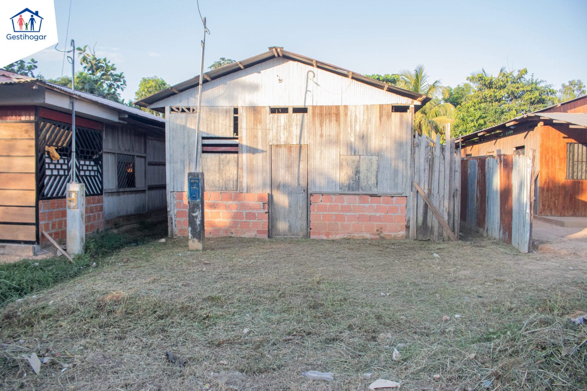 𝐑𝐄𝐌𝐀𝐓𝐎 𝐓𝐄𝐑𝐑𝐄𝐍𝐎 𝐂𝐄𝐑𝐂𝐀 𝐀𝐋 𝐌𝐄𝐑𝐂𝐀𝐃𝐎 𝐌𝐀𝐘𝐎𝐑𝐈𝐒𝐓𝐀 — foto 6