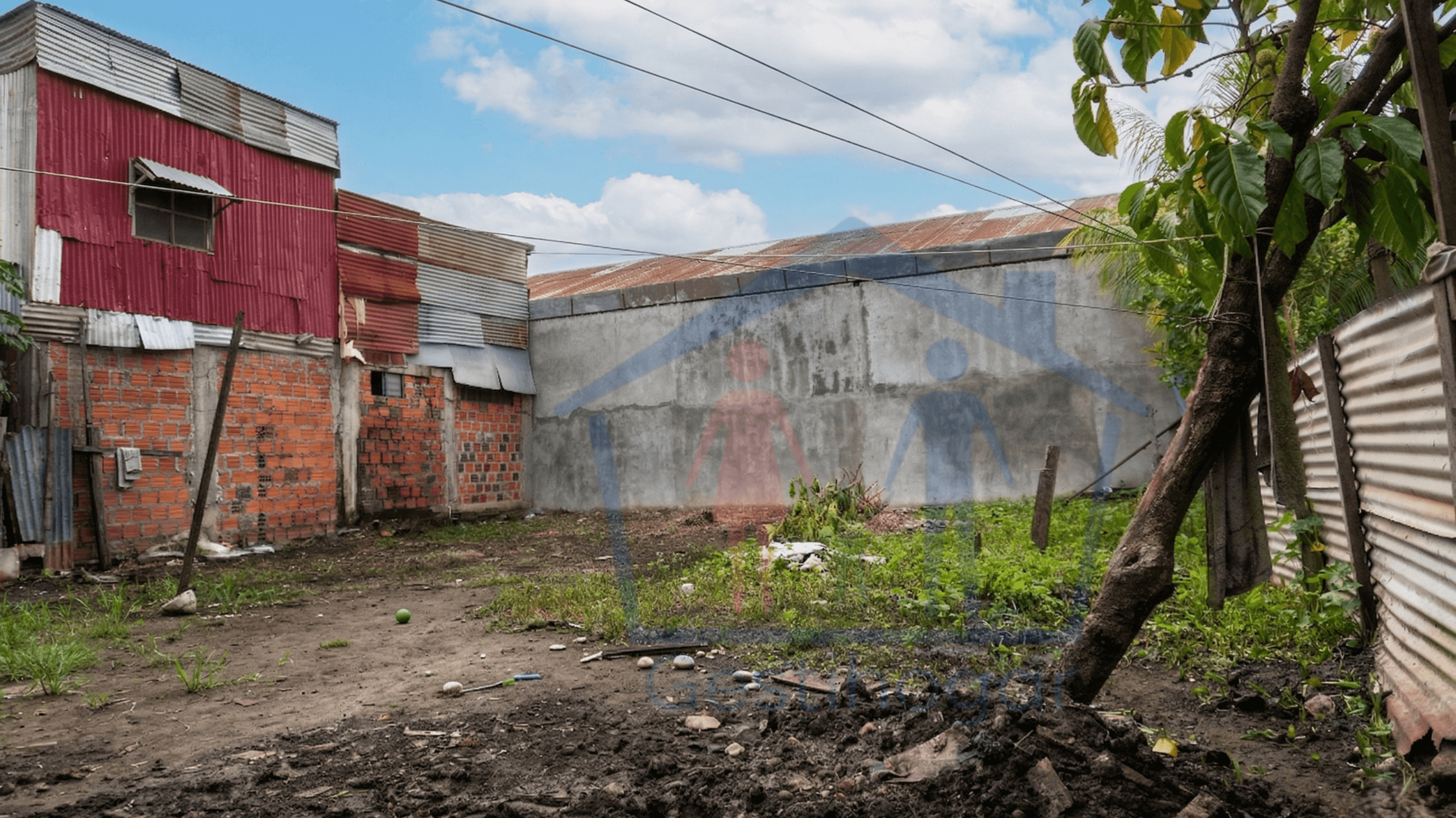 Casa con 2 Locales Comerciales, Zonificación Comercial, Pucallpa — foto 7
