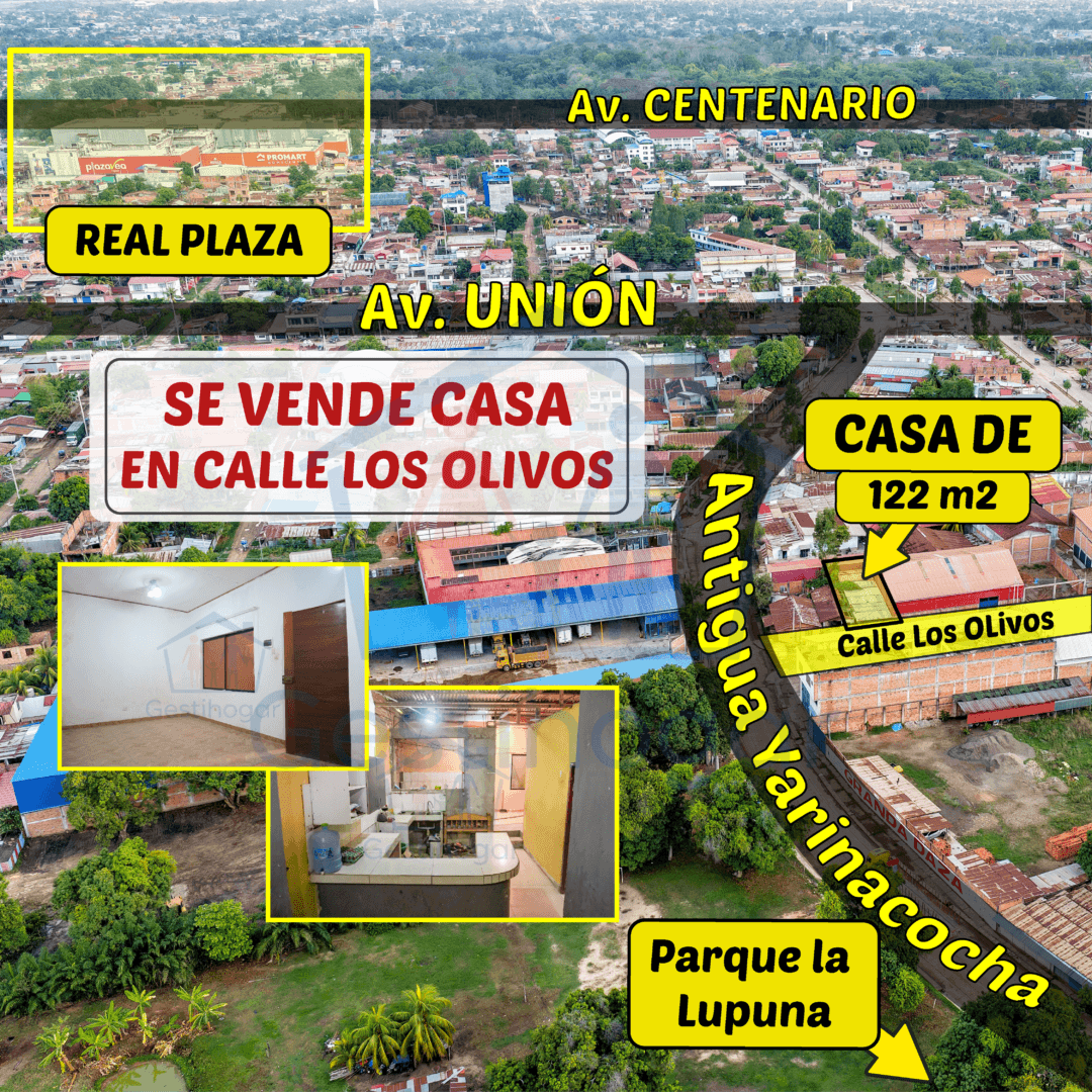 ¡𝐆𝐑𝐀𝐍 𝐎𝐏𝐎𝐑𝐓𝐔𝐍𝐈𝐃𝐀𝐃𝐒𝐄 𝐕𝐄𝐍𝐃𝐄 𝐂𝐀𝐒𝐀 𝐃𝐄 𝟏𝟐𝟐 𝐌𝟐- 𝐏𝐔𝐂𝐀𝐋𝐋𝐏𝐀 — foto 6