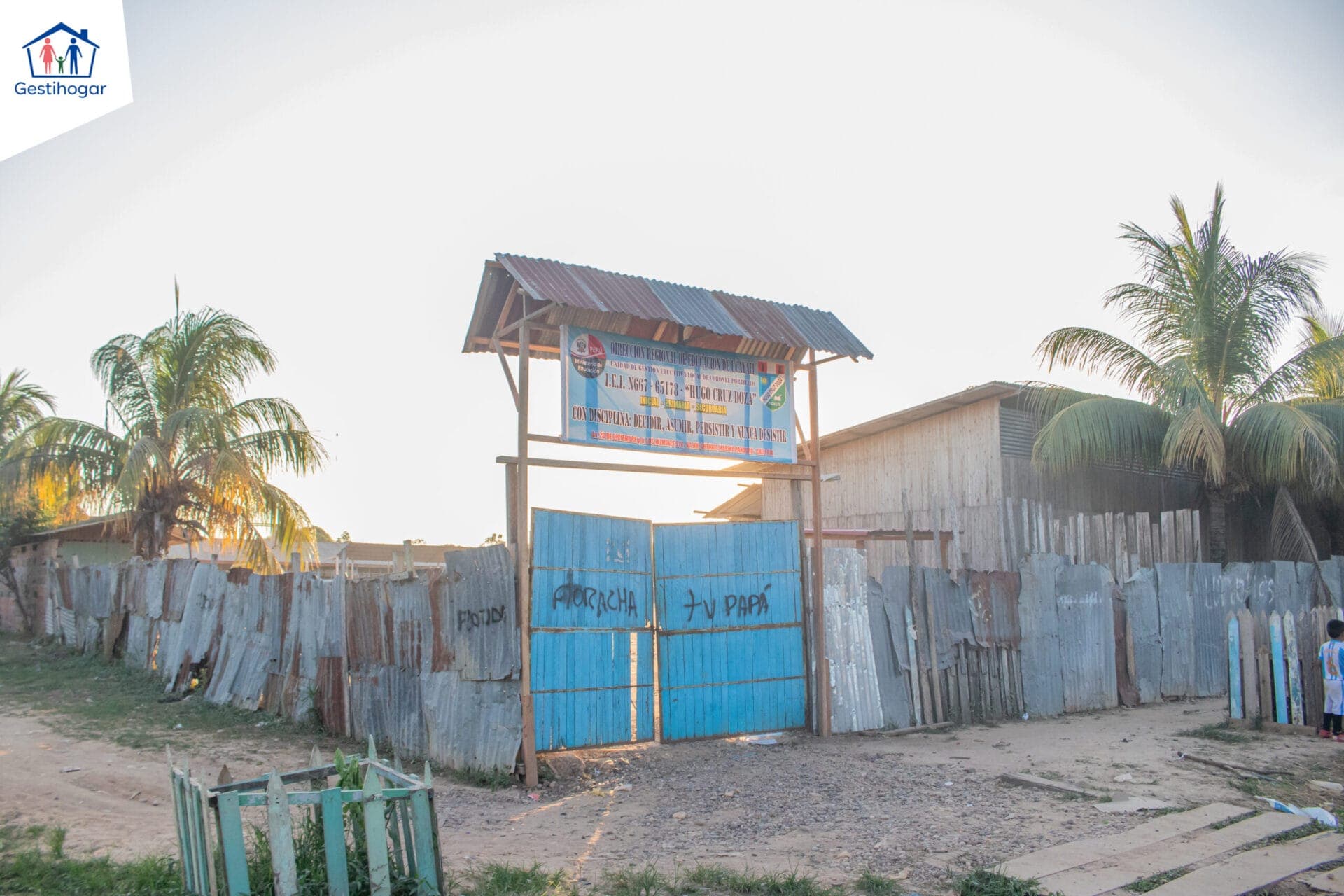 𝐑𝐄𝐌𝐀𝐓𝐎 𝐓𝐄𝐑𝐑𝐄𝐍𝐎 𝐂𝐄𝐑𝐂𝐀 𝐀𝐋 𝐌𝐄𝐑𝐂𝐀𝐃𝐎 𝐌𝐀𝐘𝐎𝐑𝐈𝐒𝐓𝐀 — foto 9