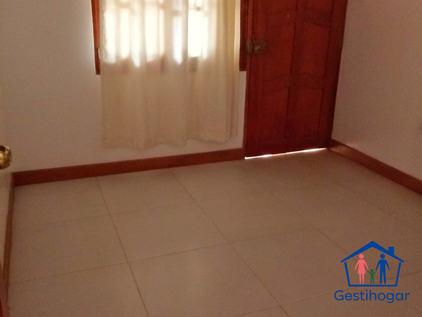 🚨🔥SE ALQUILA BONITAS CASAS EN CONDOMINIO CERRADO🔥🚨 — foto 6