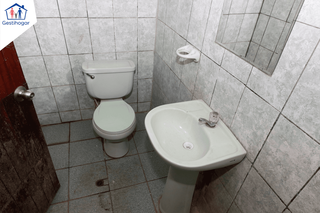 🚨𝐒𝐄 𝐕𝐄𝐍𝐃𝐄 𝐂𝐀𝐒𝐀 𝐄𝐍 𝐉𝐑. 𝐑𝐄𝐕𝐎𝐋𝐔𝐂𝐈𝐎𝐍-𝐅𝐑𝐄𝐍𝐓𝐄 𝐀 𝐋𝐀 𝐏𝐎𝐒𝐓𝐀 𝐂𝐋𝐀𝐒 𝐁𝐄𝐋𝐋𝐀𝐕𝐈𝐒𝐓𝐀🚨 — foto 11