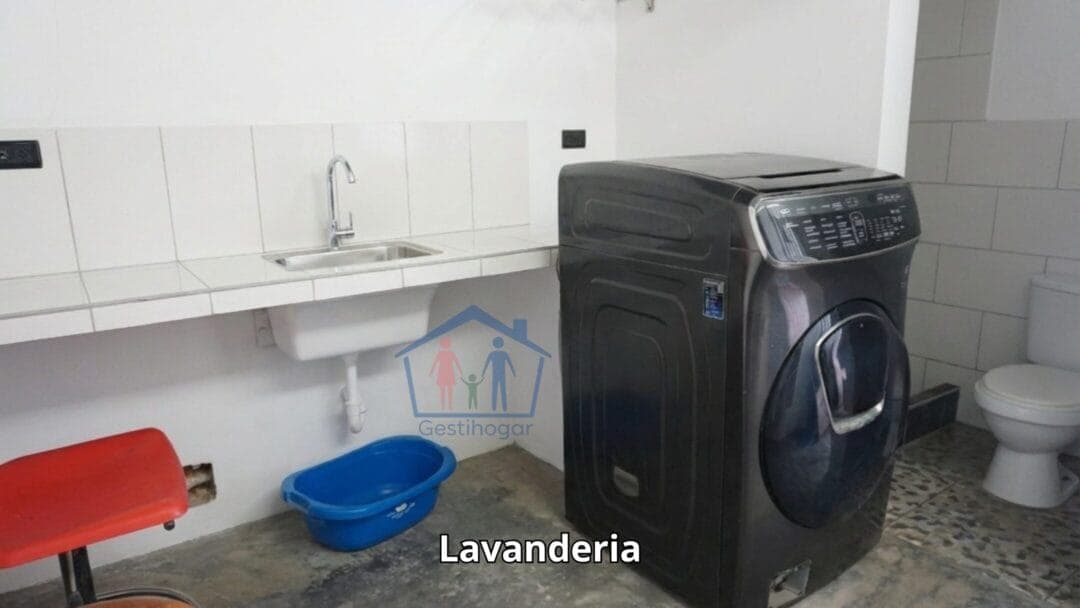 Venta de Casa en Pucallpa, Av Purús -Ref. Av Miraflores — foto 10