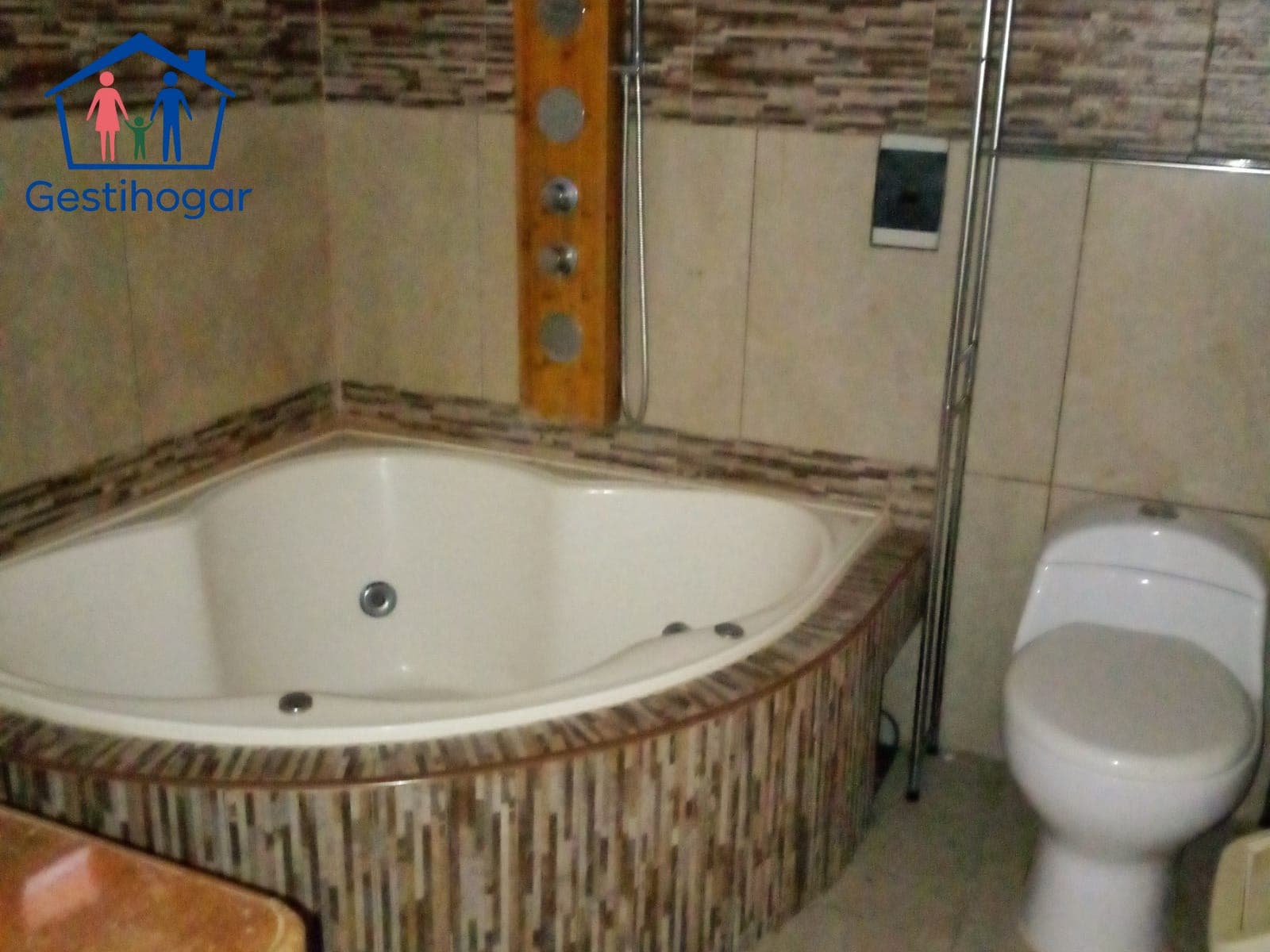 🚨🔥SE ALQUILA BONITAS CASAS EN CONDOMINIO CERRADO🔥🚨 — foto 2