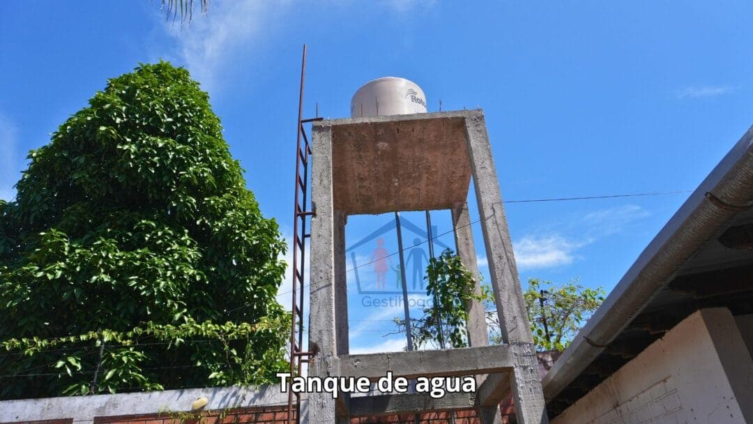 Venta de Casa en Pucallpa, Av Purús -Ref. Av Miraflores — foto 5