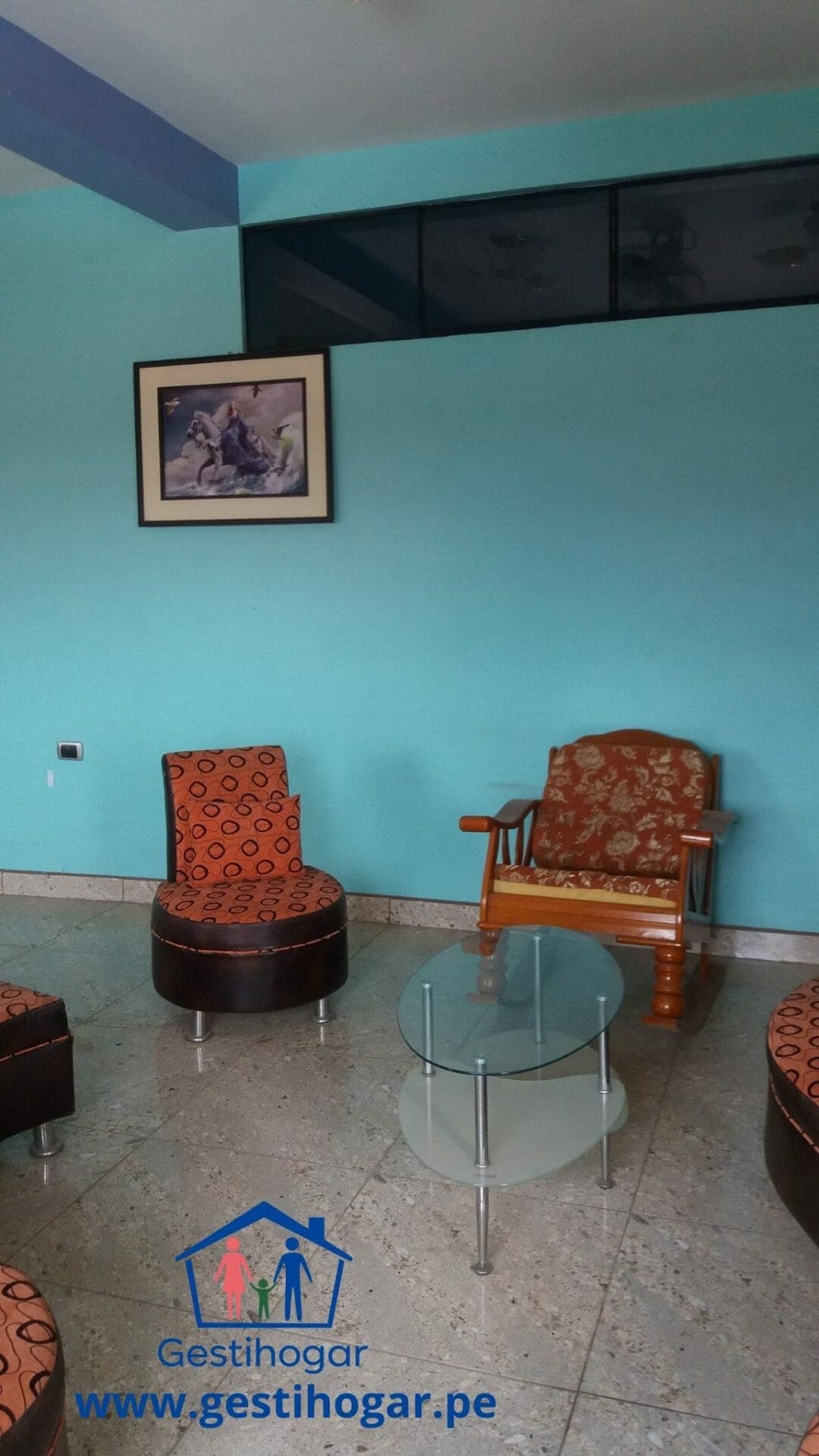 SE VENDE EDIFICIO EN PUCALLPA — foto 14