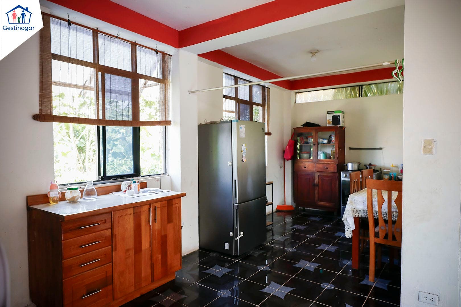 🔴 𝐕𝐞𝐧𝐝𝐨 𝐂𝐚𝐬𝐚 𝐝𝐞 𝟐 𝐏𝐢𝐬𝐨𝐬-𝐈𝐝𝐞𝐚𝐥 𝐩𝐚𝐫𝐚 𝐕𝐢𝐯𝐢𝐞𝐧𝐝𝐚 𝐲 𝐀𝐥𝐪𝐮𝐢𝐥𝐞𝐫 𝐝𝐞 𝐃𝐞𝐩𝐚𝐫𝐭𝐚𝐦𝐞𝐧𝐭𝐨𝐬 — foto 7