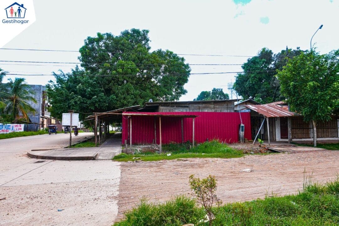 📢𝐒𝐄 𝐕𝐄𝐍𝐃𝐄 𝐓𝐄𝐑𝐑𝐄𝐍𝐎❗ — foto 2