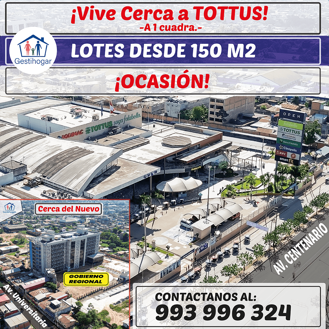 𝐎𝐂𝐀𝐒𝐈𝐎́𝐍, 𝐕𝐄𝐍𝐓𝐀 𝐃𝐄 𝐋𝐎𝐓𝐄𝐒 𝐀 𝐄𝐒𝐏𝐀𝐋𝐃𝐀𝐒 𝐃𝐄 𝐎𝐏𝐄𝐍 𝐏𝐋𝐀𝐙𝐀🚨 — foto 5