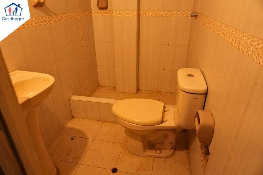 🚨𝐒𝐄 𝐕𝐄𝐍𝐃𝐄 𝐂𝐀𝐒𝐀 𝐂𝐎𝐍 𝐏𝐈𝐒𝐂𝐈𝐍𝐀🚨 — foto 7