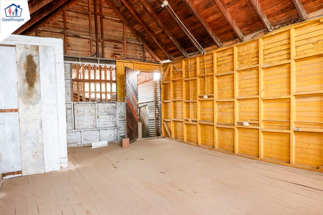 SE VENDE QUINTA EN AV. TUPAC, A MEDIA CDRA DE LA MUNICIPALIDAD DE MANANTAY — foto 5