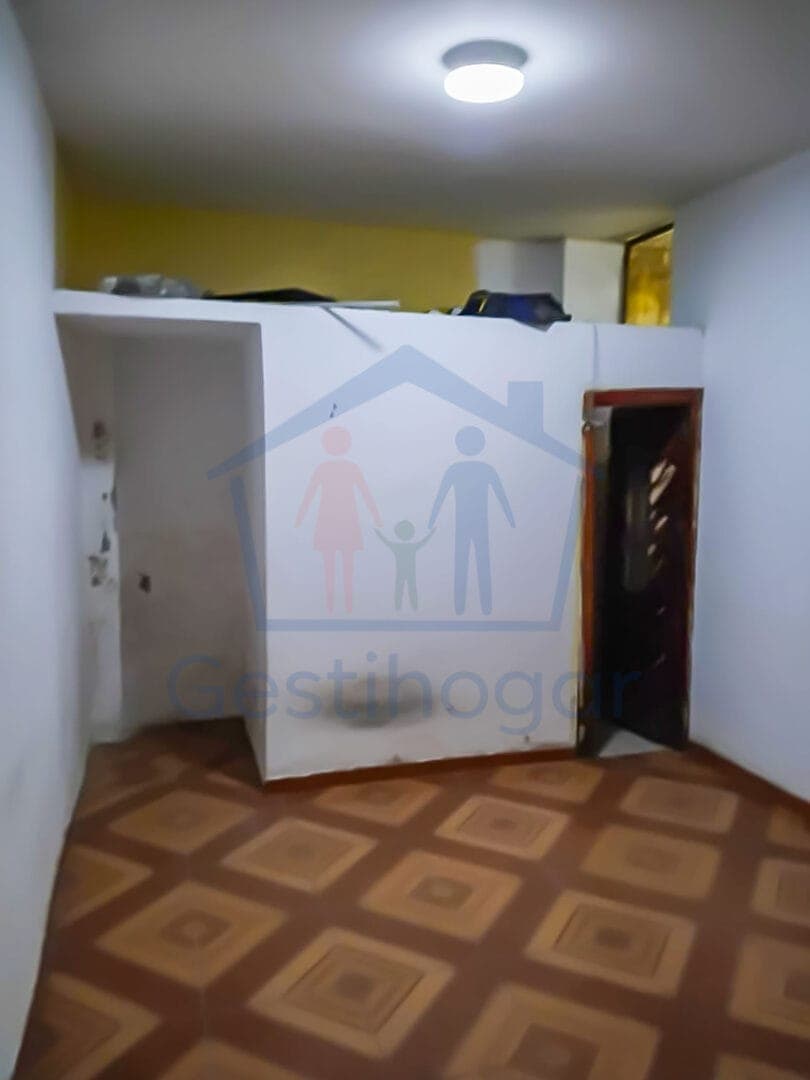 𝐒𝐄 𝐕𝐄𝐍𝐃𝐄 𝐂𝐀𝐒𝐀 𝐃𝐄 𝐌𝐀𝐓𝐄𝐑𝐈𝐀𝐋 𝐍𝐎𝐁𝐋𝐄 𝐃𝐄 𝟐 𝐏𝐈𝐒𝐎𝐒 𝐄𝐍 𝐋𝐀 𝐂𝐈𝐔𝐃𝐀𝐃 𝐃𝐄 𝐈𝐐𝐔𝐈𝐓𝐎𝐒 — foto 5