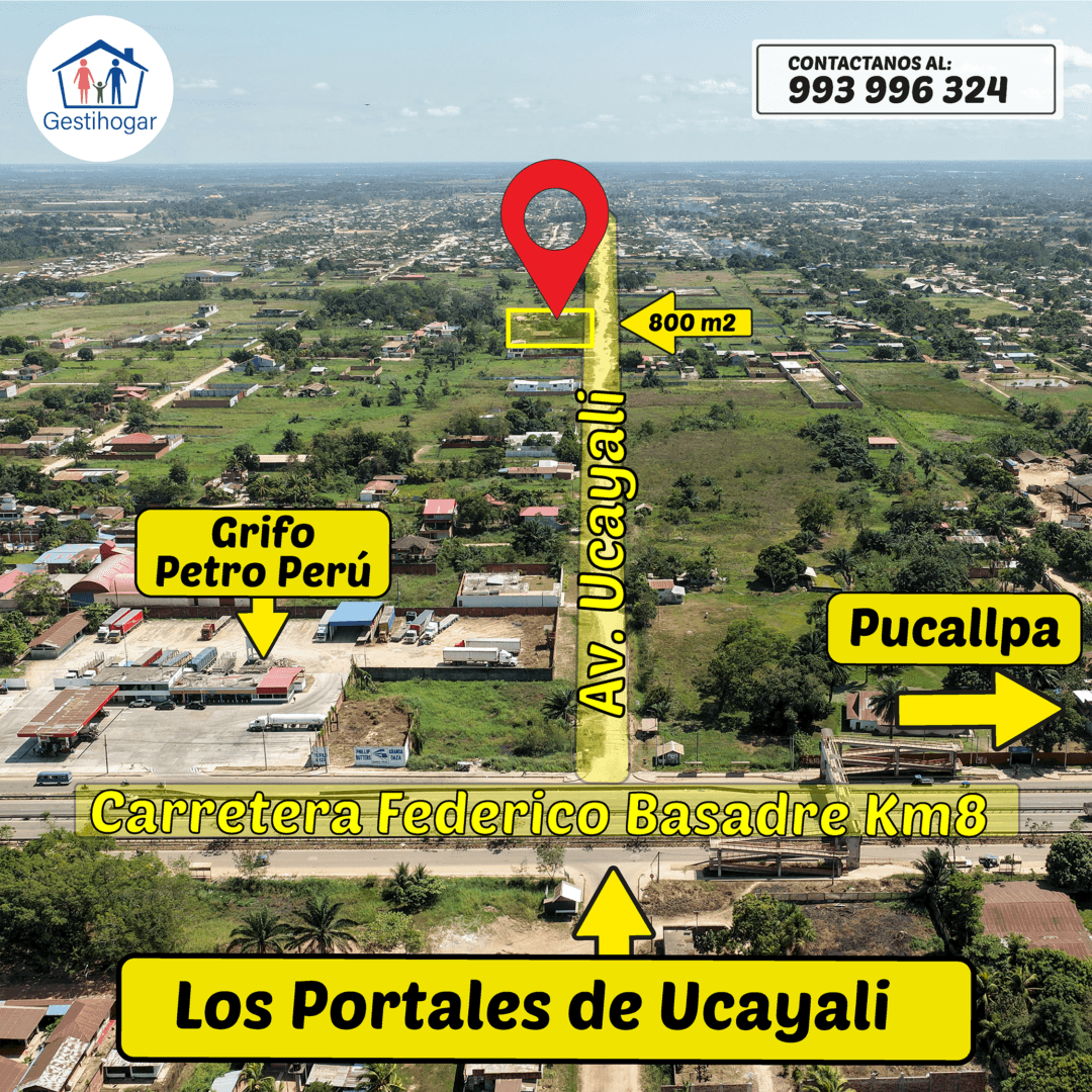 SE VENDE CASA ACOGEDORA DE 800 M2 EN TERRENO — foto 11