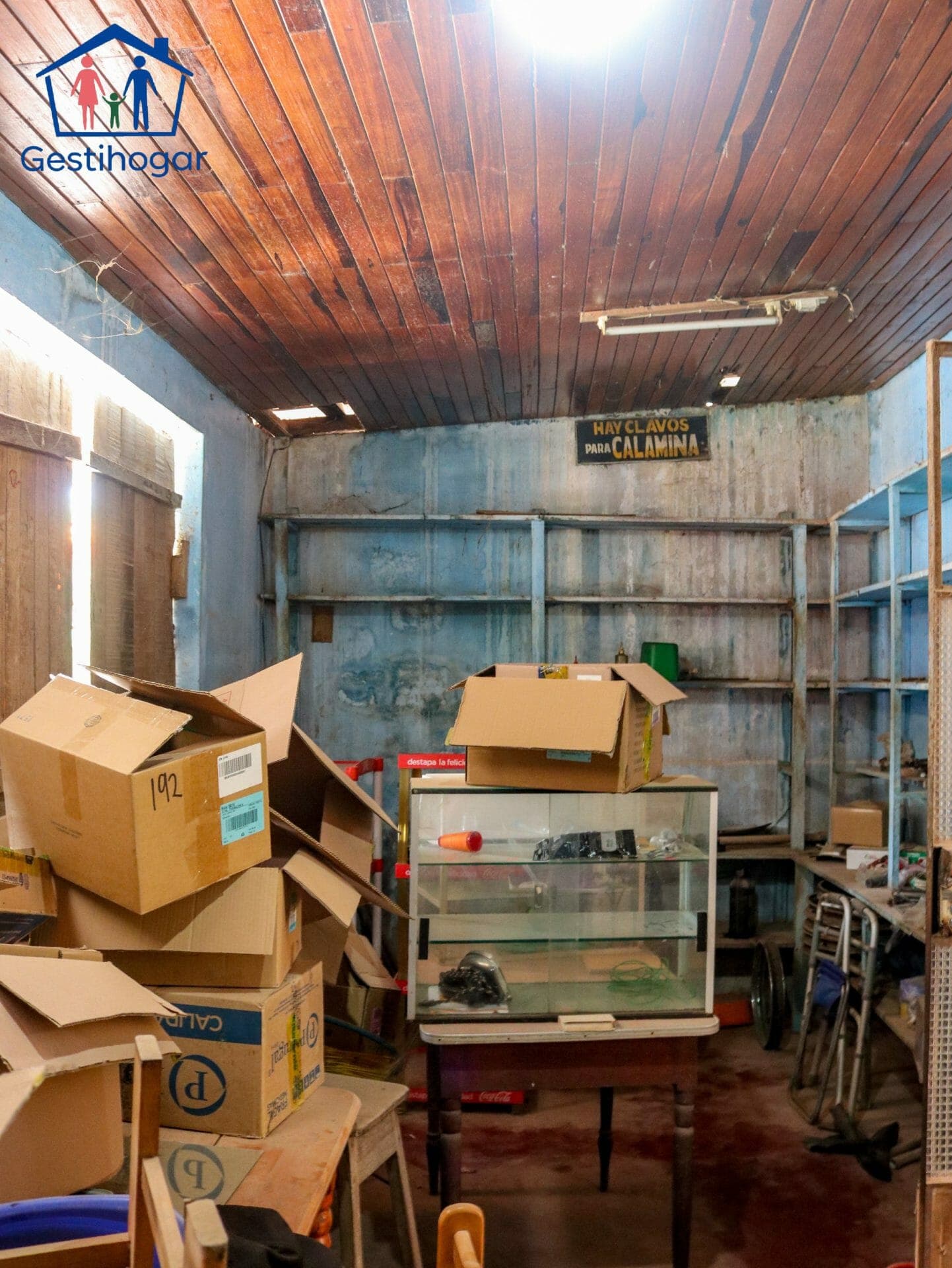 SE VENDE CASA EN PUCALLPA (345 M2) — foto 5