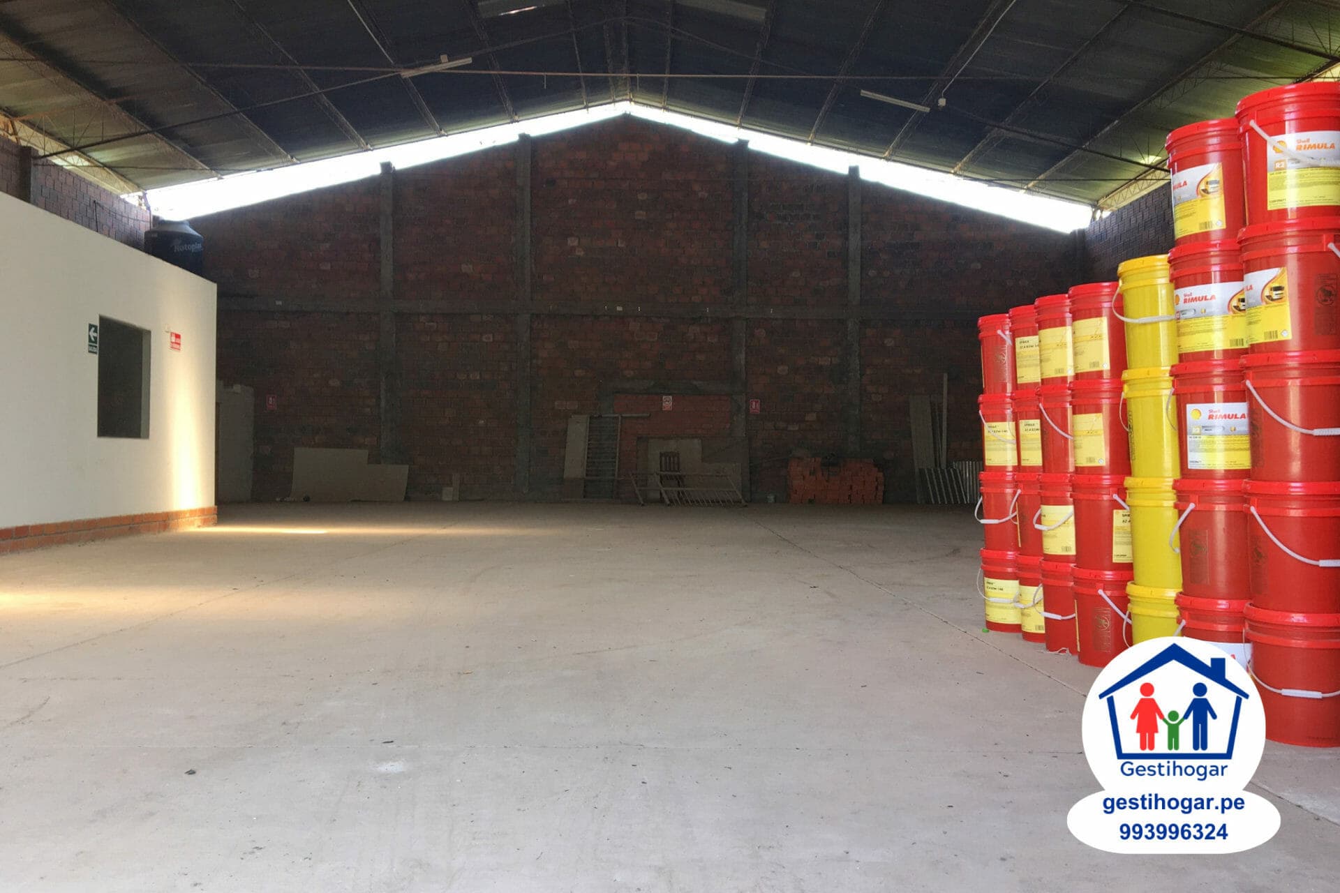 SE VENDE ALMACEN EN AVENIDA PRINCIPAL. PUCALLPA CARRETERA FEDERICO BASADRE  — foto 18