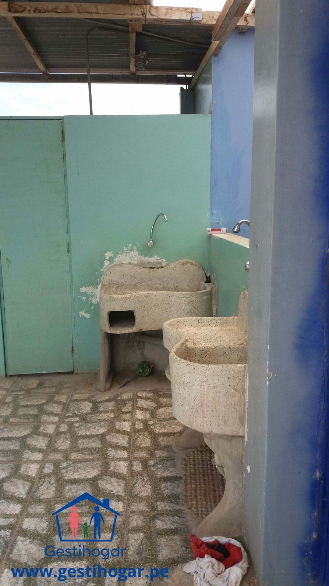 SE VENDE EDIFICIO EN PUCALLPA — foto 15