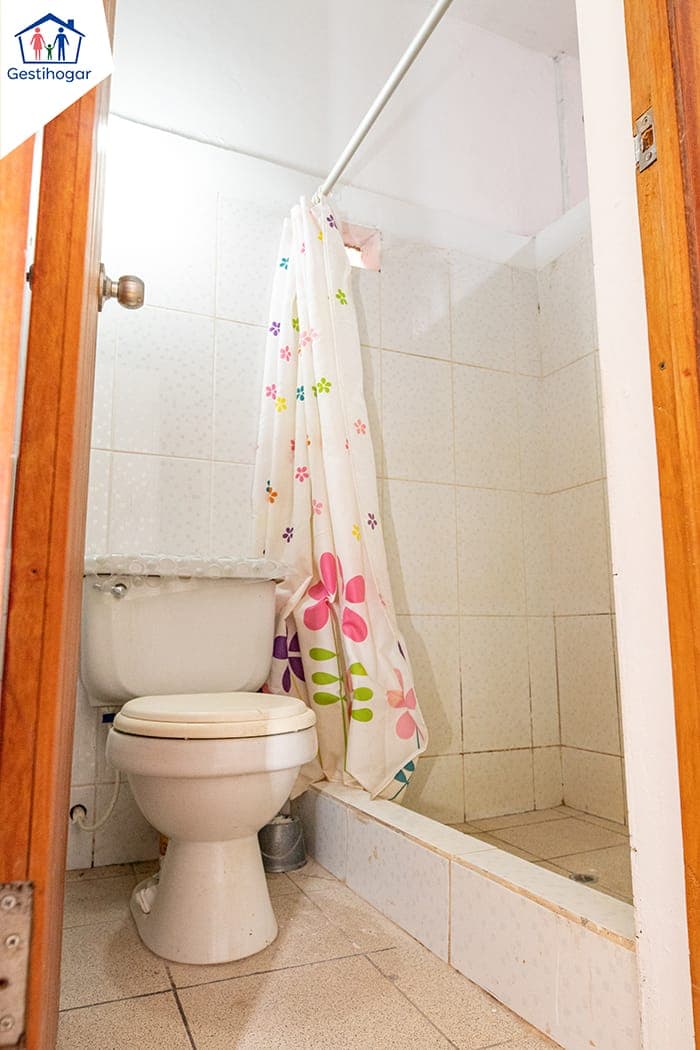 SE ALQUILA HERMOSO MINIDEPARTAMENTO