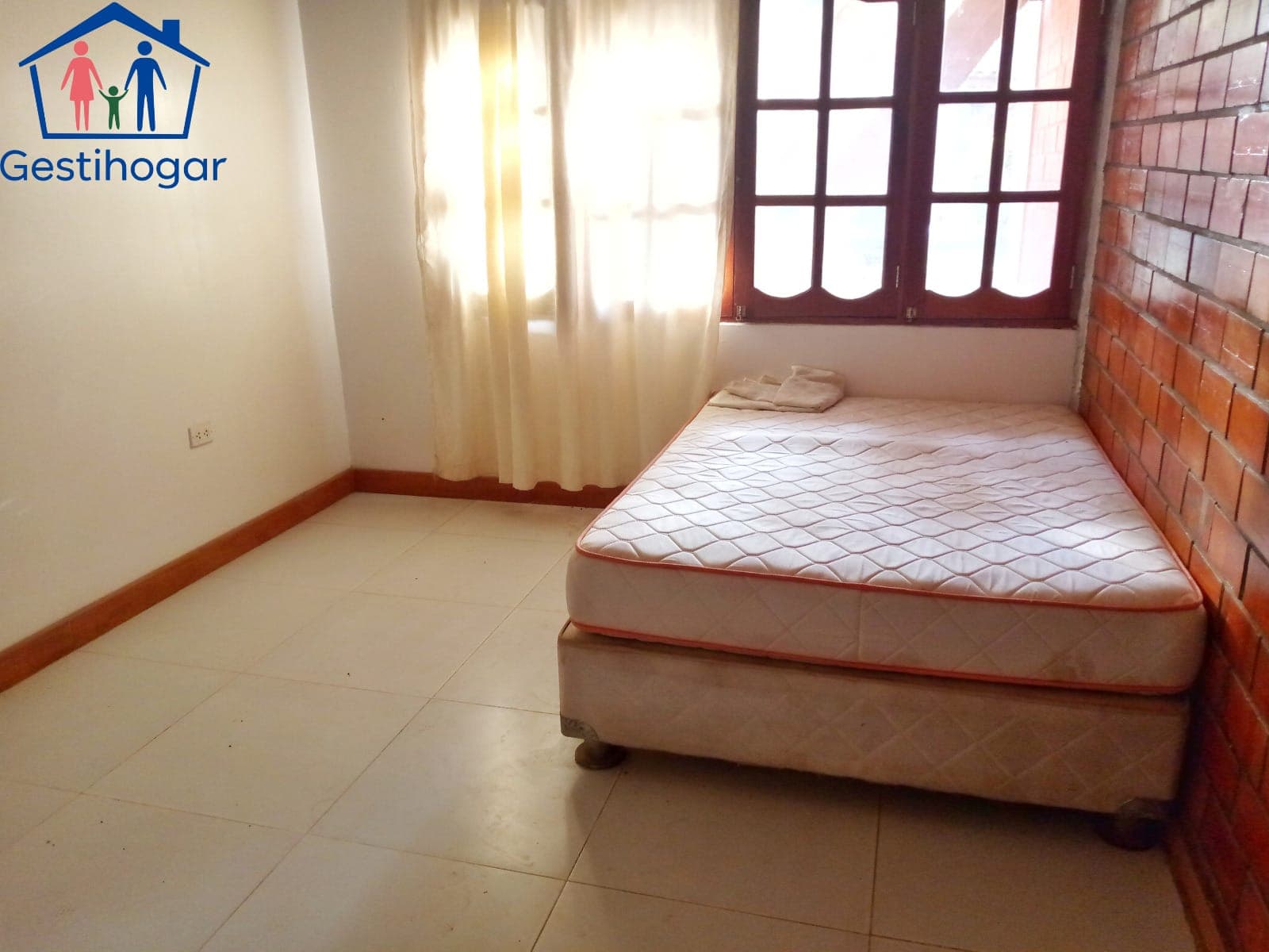 🚨🔥SE ALQUILA BONITAS CASAS EN CONDOMINIO CERRADO🔥🚨 — foto 3