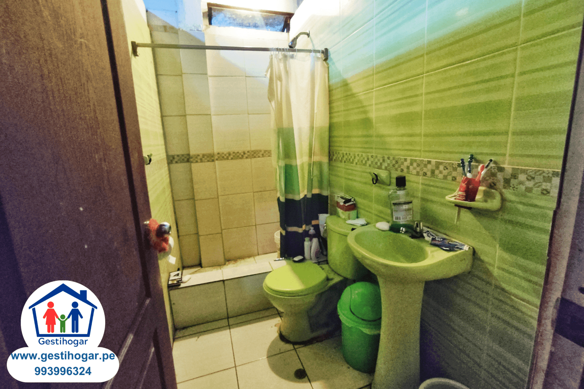 SE VENDE CASA AMPLIA EN PUCALLPA (235 M2) — foto 6