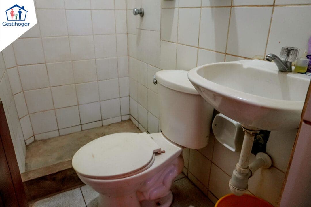 ¡𝐆𝐑𝐀𝐍 𝐎𝐏𝐎𝐑𝐓𝐔𝐍𝐈𝐃𝐀𝐃 𝐒𝐄 𝐕𝐄𝐍𝐃𝐄 𝐂𝐀𝐒𝐀 𝐃𝐄 𝟐𝟓𝟎 𝐌𝟐 – 𝐏𝐔𝐂𝐀𝐋𝐋𝐏𝐀 — foto 6