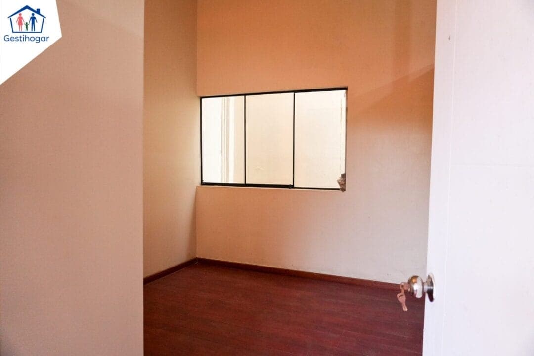 🚨𝐒𝐄 𝐕𝐄𝐍𝐃𝐄 𝐂𝐀𝐒𝐀 𝐂𝐎𝐍 𝐏𝐈𝐒𝐂𝐈𝐍𝐀🚨 — foto 6