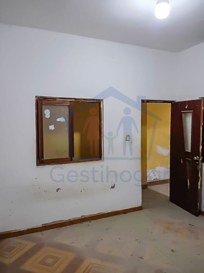 𝐒𝐄 𝐕𝐄𝐍𝐃𝐄 𝐂𝐀𝐒𝐀 𝐃𝐄 𝐌𝐀𝐓𝐄𝐑𝐈𝐀𝐋 𝐍𝐎𝐁𝐋𝐄 𝐃𝐄 𝟐 𝐏𝐈𝐒𝐎𝐒 𝐄𝐍 𝐋𝐀 𝐂𝐈𝐔𝐃𝐀𝐃 𝐃𝐄 𝐈𝐐𝐔𝐈𝐓𝐎𝐒 — foto 4