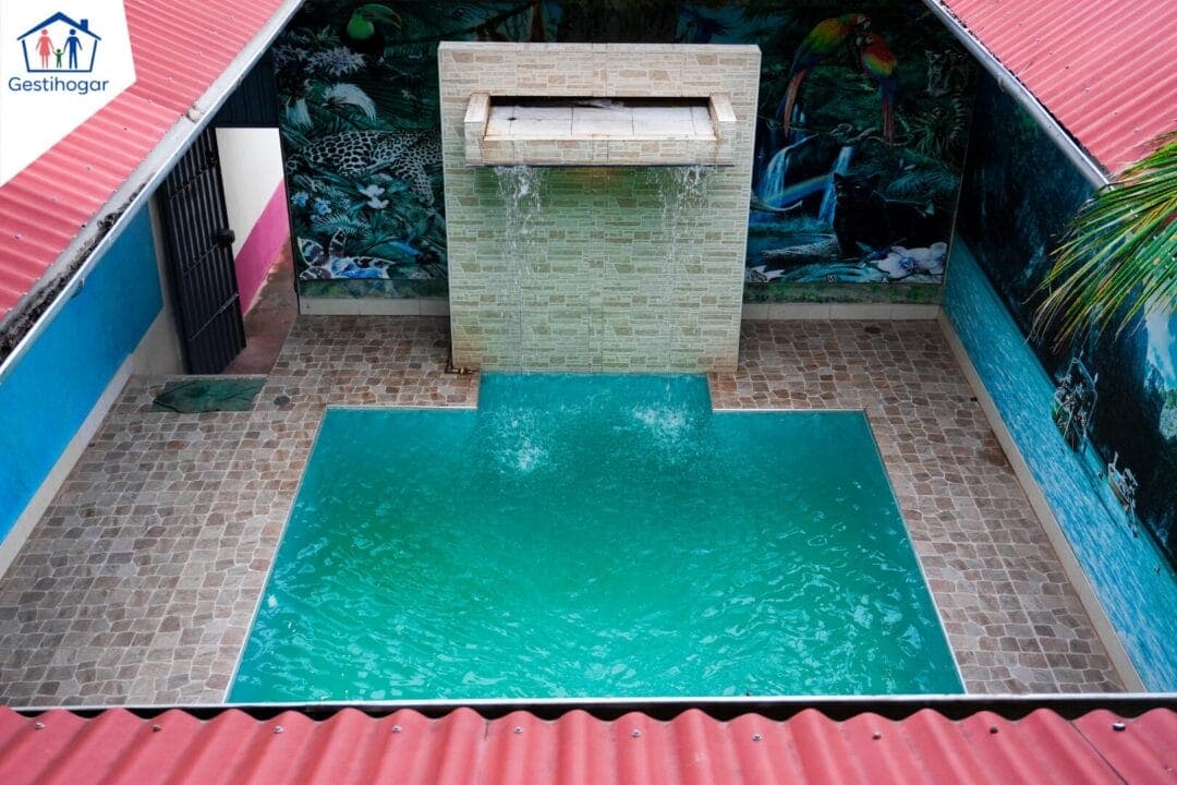 🚨𝐒𝐄 𝐕𝐄𝐍𝐃𝐄 𝐂𝐀𝐒𝐀 𝐂𝐎𝐍 𝐏𝐈𝐒𝐂𝐈𝐍𝐀🚨 — foto 8