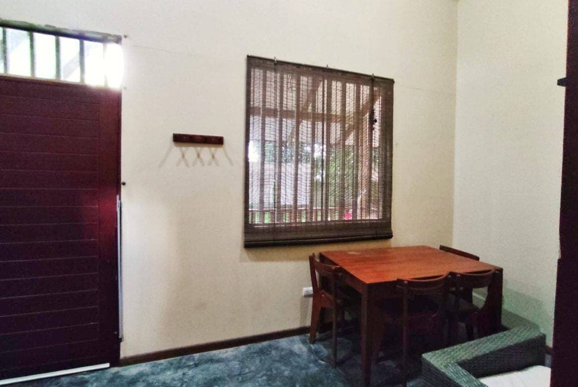 SE VENDE HERMOSA CASA DE CAMPO EN PUCALLPA — foto 4