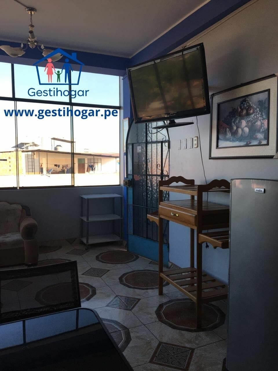 SE VENDE EDIFICIO EN PUCALLPA — foto 2