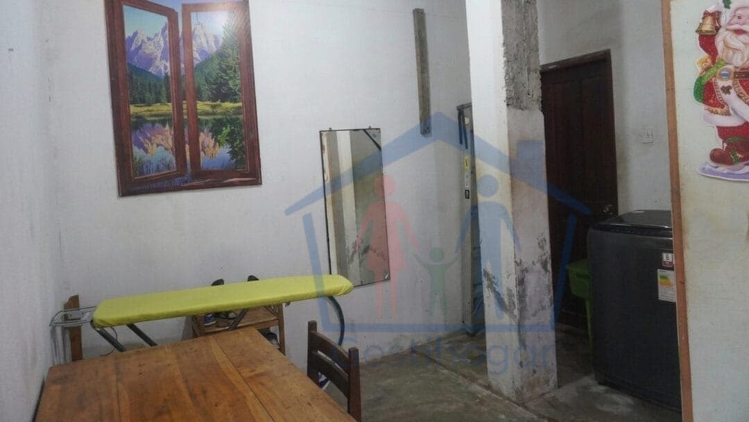 Casa en Esquina A 1 cuadra del chifa Panda y Av Miraflores. Pucallpa — foto 5