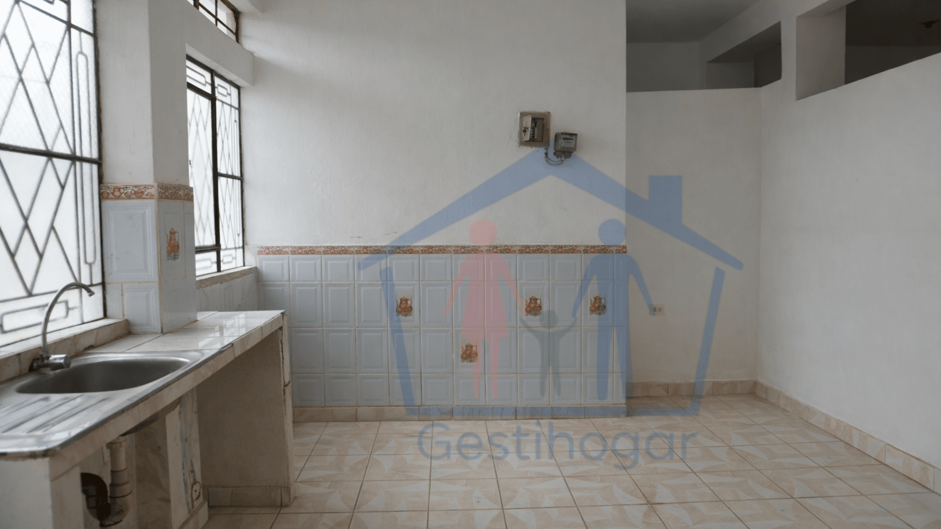 Casa con 2 Locales Comerciales, Zonificación Comercial, Pucallpa — foto 13