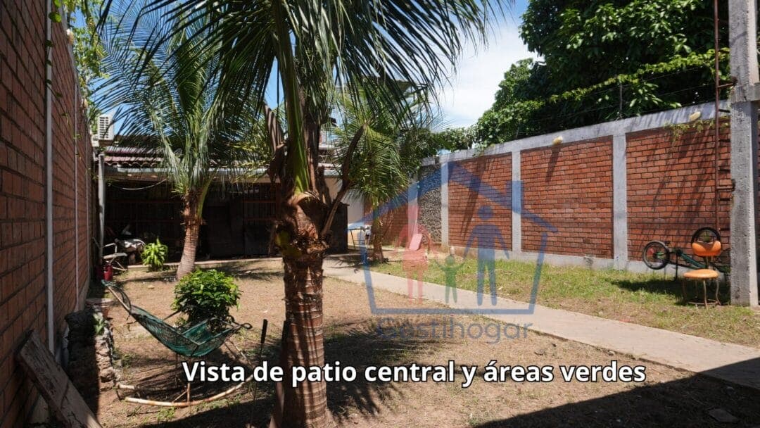 Venta de Casa en Pucallpa, Av Purús -Ref. Av Miraflores