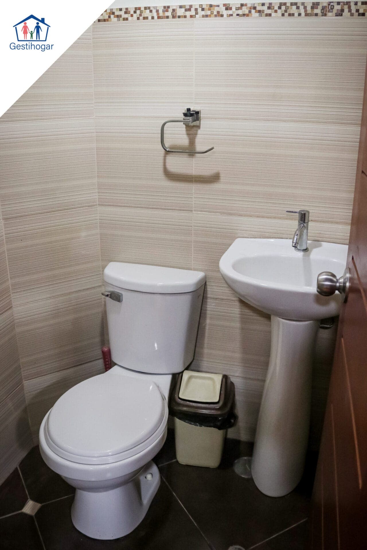 🔴 𝐒𝐞 𝐚𝐥𝐪𝐮𝐢𝐥𝐚 𝐝𝐞𝐩𝐚 𝐚𝐦𝐨𝐛𝐥𝐚𝐝𝐨 𝐜𝐨𝐧 𝐀. 𝐀𝐜𝐨𝐧𝐝𝐢𝐜𝐢𝐨𝐧𝐚𝐝𝐨 🔴 — foto 7