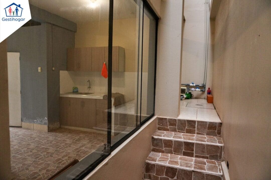 🚨𝐒𝐄 𝐕𝐄𝐍𝐃𝐄 𝐂𝐀𝐒𝐀 𝐂𝐎𝐍 𝐏𝐈𝐒𝐂𝐈𝐍𝐀🚨 — foto 11