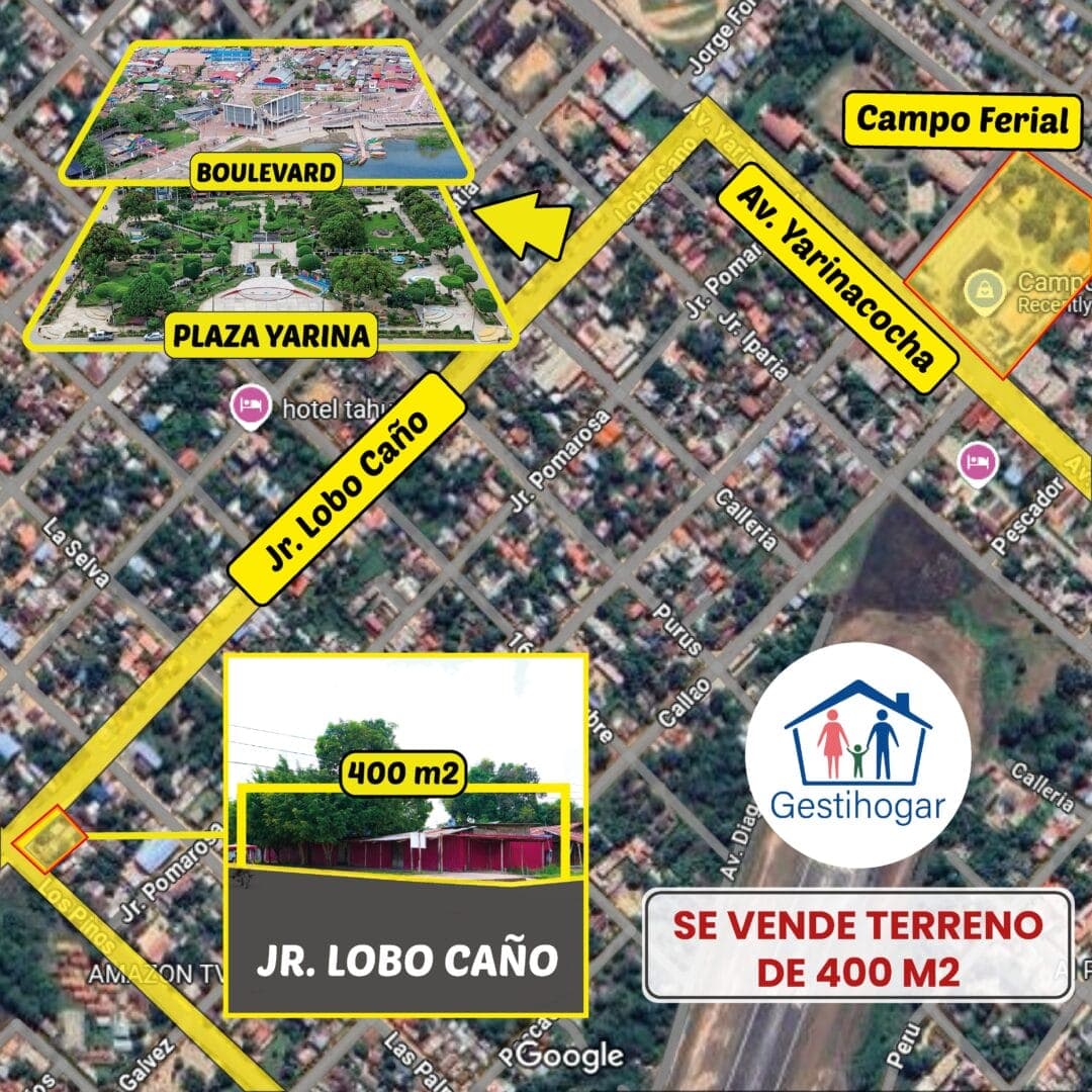 📢𝐒𝐄 𝐕𝐄𝐍𝐃𝐄 𝐓𝐄𝐑𝐑𝐄𝐍𝐎❗ — foto 8