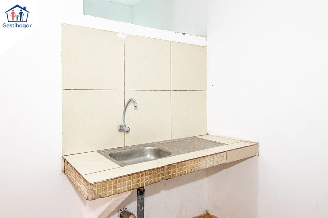 SE ALQUILA HERMOSO MINIDEPARTAMENTO — foto 11