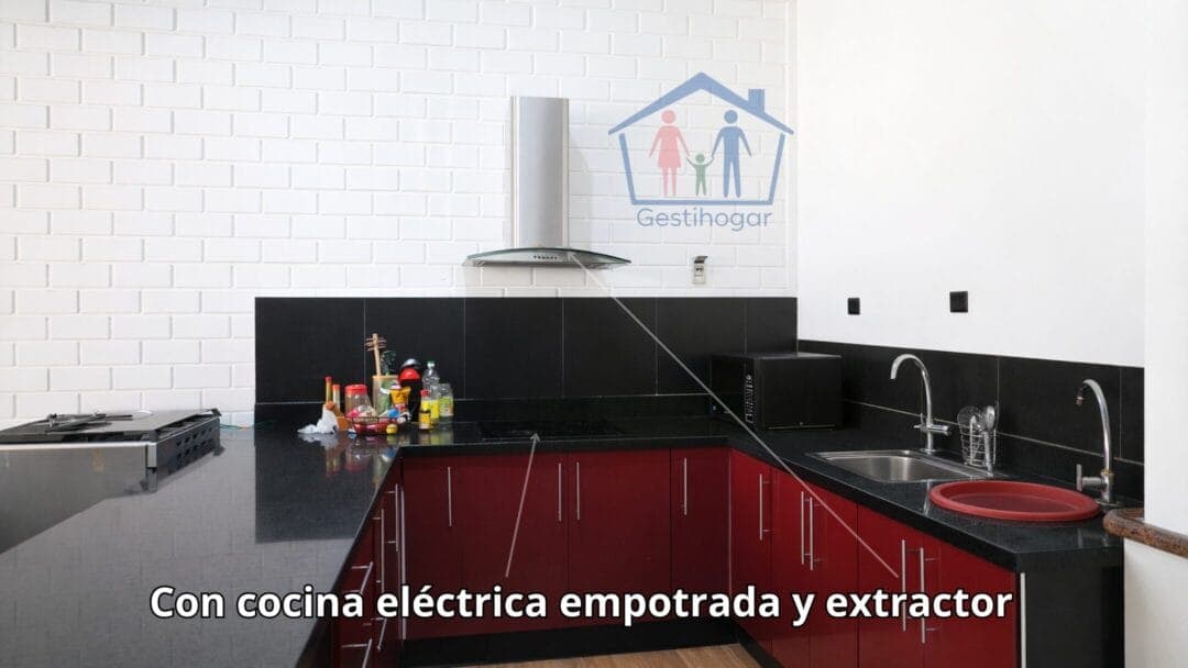 Venta de Casa en Pucallpa, Av Purús -Ref. Av Miraflores — foto 16