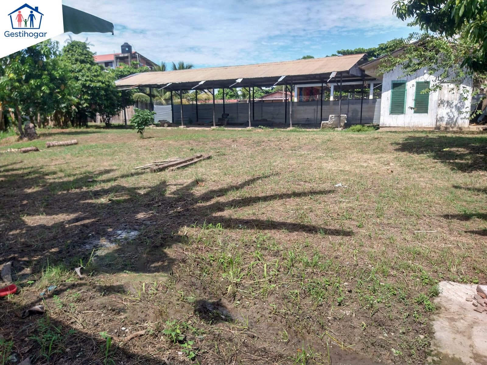 𝐎𝐂𝐀𝐒𝐈𝐎́𝐍, 𝐕𝐄𝐍𝐓𝐀 𝐃𝐄 𝐋𝐎𝐓𝐄𝐒 𝐀 𝐄𝐒𝐏𝐀𝐋𝐃𝐀𝐒 𝐃𝐄 𝐎𝐏𝐄𝐍 𝐏𝐋𝐀𝐙𝐀🚨 — foto 7