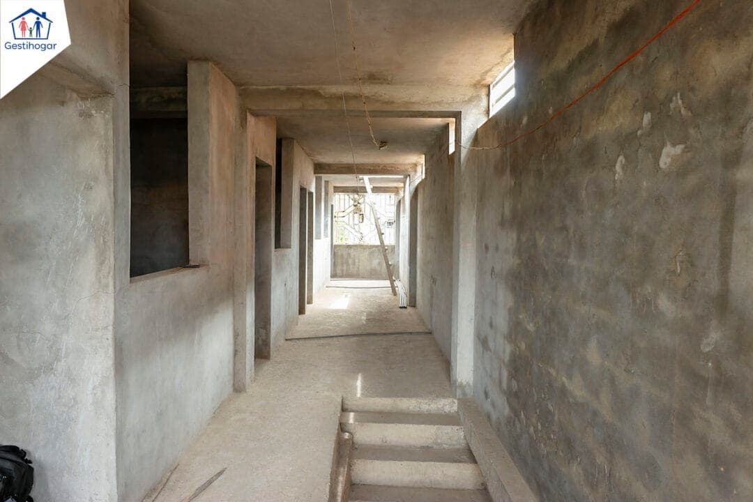 𝐒𝐄 𝐕𝐄𝐍𝐃𝐄 𝐋𝐎𝐂𝐀𝐋 𝐂𝐎𝐌𝐄𝐑𝐂𝐈𝐀𝐋 𝐄𝐍 𝐀𝐕. 𝐀𝐌𝐀𝐙𝐎𝐍𝐀𝐒 – 𝐏𝐔𝐂𝐀𝐋𝐋𝐏𝐀 — foto 2