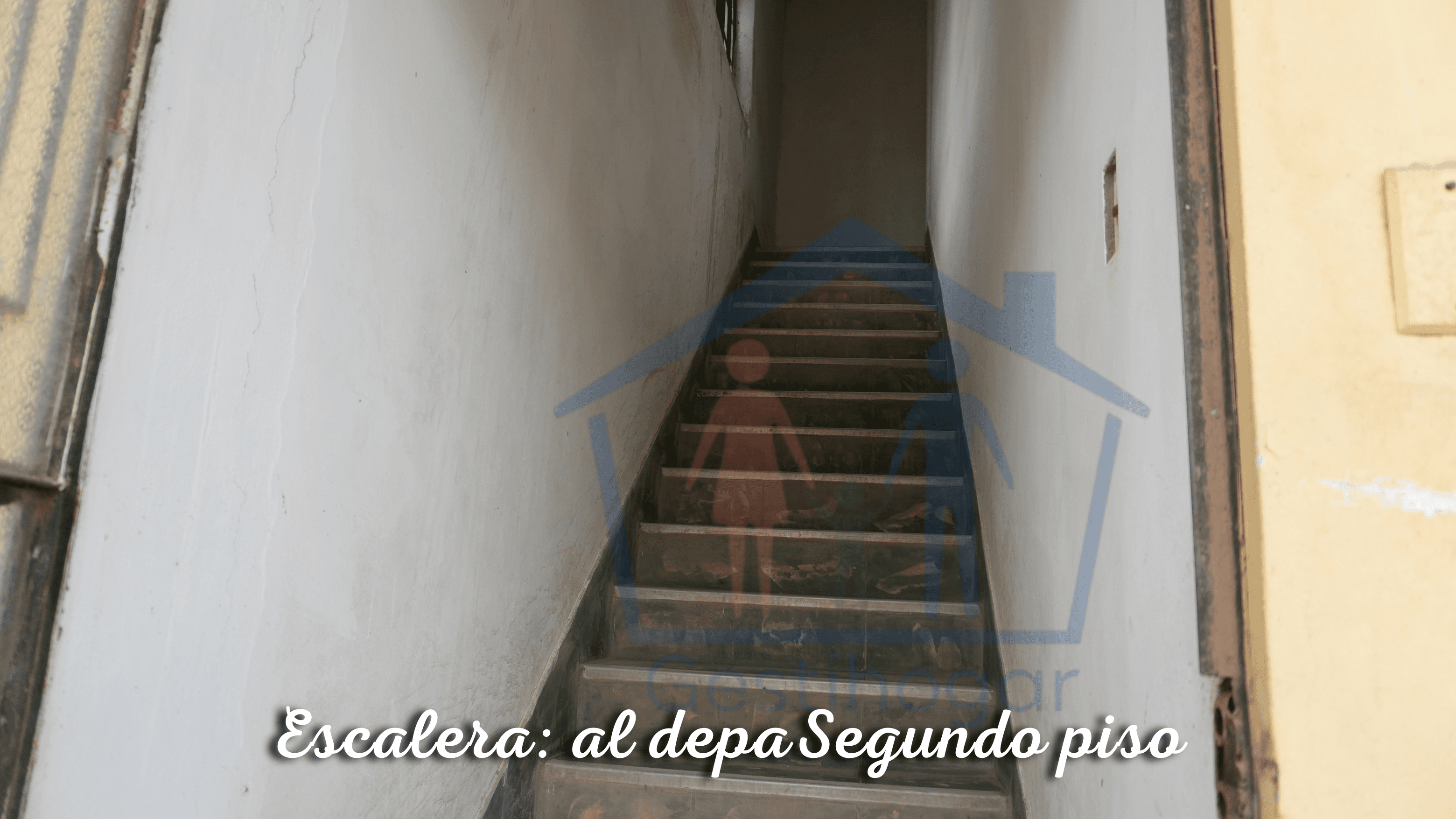 Casa con 2 Locales Comerciales, Zonificación Comercial, Pucallpa — foto 14