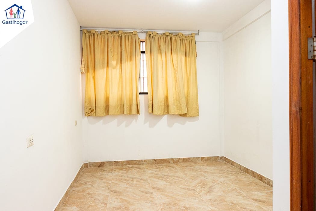 SE ALQUILA HERMOSO MINIDEPARTAMENTO — foto 3