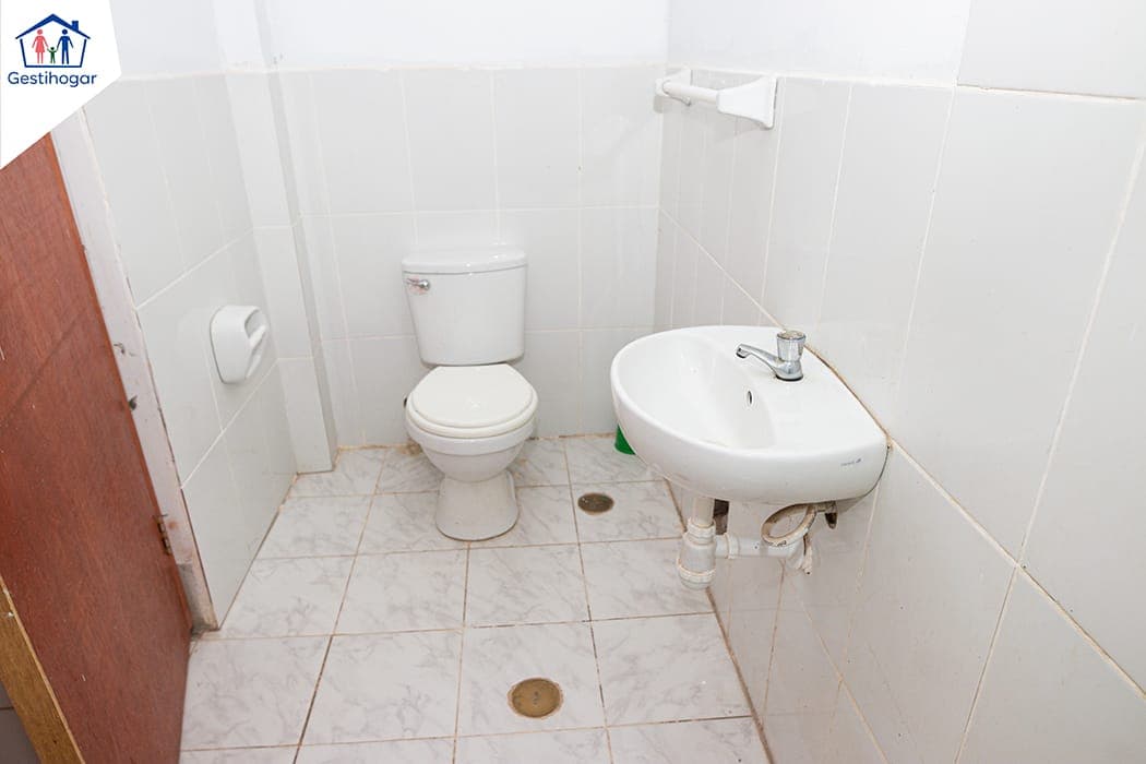 SE ALQUILA HERMOSO MINIDEPARTAMENTO — foto 6