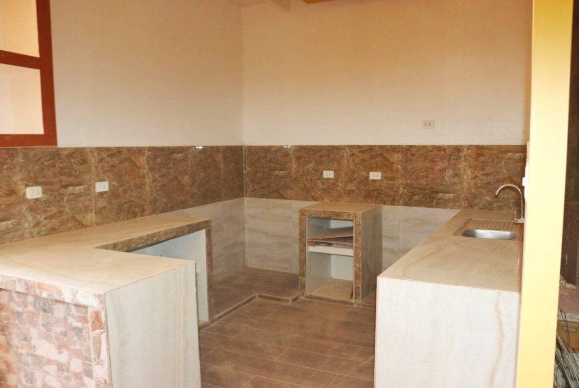 SE VENDE CASA CERCA A LA AV. YARINACOCHA — foto 3