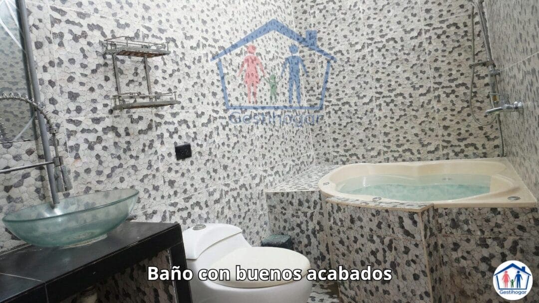 Venta de Casa en Pucallpa, Av Purús -Ref. Av Miraflores — foto 7