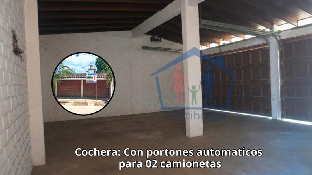 Venta de Casa en Pucallpa, Av Purús -Ref. Av Miraflores — foto 19