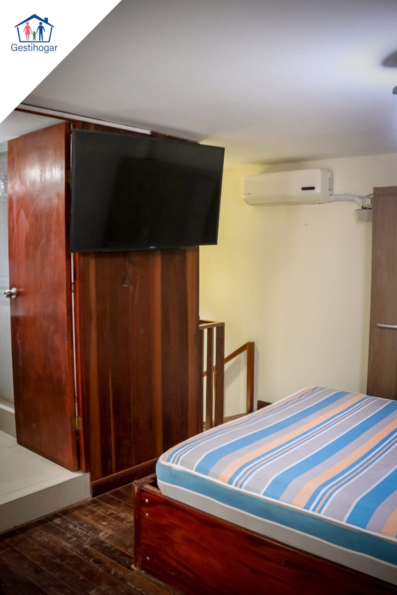 🔴 𝐒𝐞 𝐚𝐥𝐪𝐮𝐢𝐥𝐚 𝐝𝐞𝐩𝐚 𝐚𝐦𝐨𝐛𝐥𝐚𝐝𝐨 𝐜𝐨𝐧 𝐀. 𝐀𝐜𝐨𝐧𝐝𝐢𝐜𝐢𝐨𝐧𝐚𝐝𝐨 🔴 — foto 3