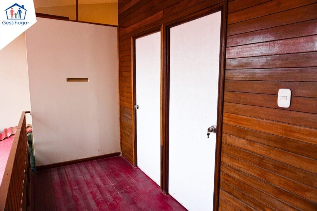 🚨𝐒𝐄 𝐕𝐄𝐍𝐃𝐄 𝐂𝐀𝐒𝐀 𝐂𝐎𝐍 𝐏𝐈𝐒𝐂𝐈𝐍𝐀🚨 — foto 10